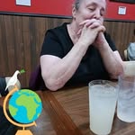 Joan Pruitt - @joan.pruitt.3958 - Instagram