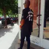 Joan Pruitt - @joanpruitt_3205 - TikTok