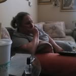 joan pruitt - @joanpruitt53 - Instagram