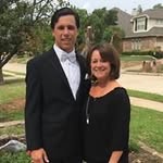 Joan Pruitt Snyder - @joan.p.snyder.7 - Instagram