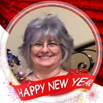 JoAnn - @joannpruitt2018 - Instagram