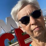 Joann L Pruitt - @jlpart8 - Instagram