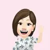 Joann Pruitt813 - @joannpruitt0 - TikTok