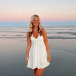 Joann Pruitt - @cassiansecombe4yj - Instagram