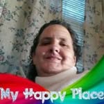 joann pruitt - @jgpjoann - Instagram