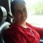Joann Pruitt - @pruittjoann - Instagram