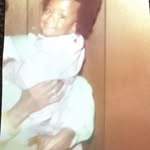 Joann Pruitt - @joannpruitt19 - Instagram