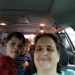 Joann Pruitt - @pruitt000 - Instagram