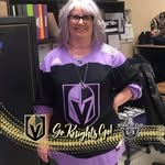 JoAnn Pruitt - @joann_pruitt.777 - Instagram