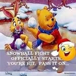 Joann Pruitt - @joannpruitt - Instagram
