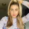 Joann Pruitt - @joannpruitt - TikTok