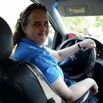 Joann Pruitt - @sissy_pruitt_ - Instagram