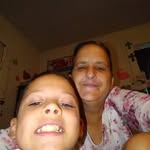 Joann Pruitt - @joannpruitt64 - Instagram
