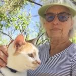 Joann Pruitt - @joann.pruitt - Instagram