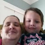 joann pruitt - @wilisonzack12 - Instagram