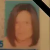 JoAnn Pruitt - Compton - @user5haqjbqjtc - TikTok