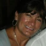 JoAnn Pruitt Gregg - @joannpruittgregg - Instagram