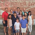JoAnn Pruitt Roblyer - @joannroblyer - Instagram