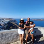 Joann Tamayo-Pruitt - @joannpruitt76 - Instagram