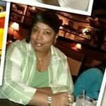 Joanna Mccants Pruitt - @joanna.pruitt - Instagram
