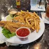 JoAnna Pruitt Lester - @joanna.pruitt.les - TikTok