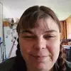 joannapruitt31 - @joannapruitt31 - TikTok