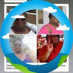 Joanne Pruitt - @joann_pruitt - Instagram