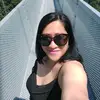 joannpruitt281 - @joannpruitt281 - TikTok