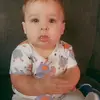 joannpruitt4 - @joannpruitt4 - TikTok