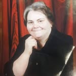 joann.pruitt.58 - @joann.pruitt.583 - Instagram