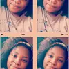 Joann.Pruitt - @stephuhdeo7 - TikTok