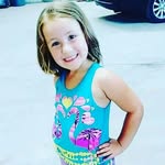Leslie Joann Pruitt - @ljoann33 - Instagram