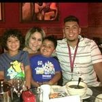 Jo Ann Rangel - @joann.rangel - Instagram