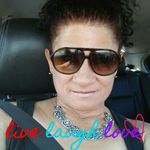 Jo Ann Rangel - @rangeljoann1970 - Instagram