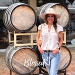 JoAnn Bode Rangel - @jojorangel3 - Instagram