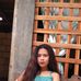 Joann Elona Rangel - Facebook