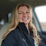 Joann O'Hara Rangel - @joannmarie99 - Instagram