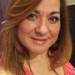 Joann Rangel - @jdrangel43.jr - Instagram