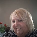 JoAnn Rangel - @joann.rangel.54 - Instagram