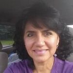 Joann Rangel - @rangeljoann - Instagram