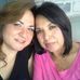 Joann Rangel - Facebook
