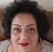Joann Rangel - Facebook