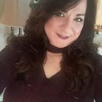 Joann Rangel - @rangel.joann - Instagram