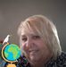 JoAnn Rangel - Facebook