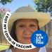 Joann Rangel - Facebook