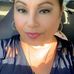 JoAnn Rangel - Facebook
