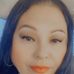 JoAnn Rangel - Facebook