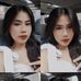 Joann Rangel - Facebook