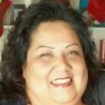 JoAnn Rangel - @bebie3 - Instagram