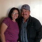 Joann Rangel - @joannrangel59 - Instagram